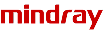 Mindray