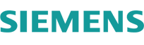Siemiens